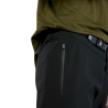 Fox Racing Defend 3L Water Pant - MTB bukser - Herrer | Hardloop