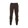 Fox Racing Defend 3L Water Pant - Pantalones MTB - Hombre | Hardloop