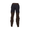 Fox Racing Defend 3L Water Pant - MTB housut - Miehet | Hardloop