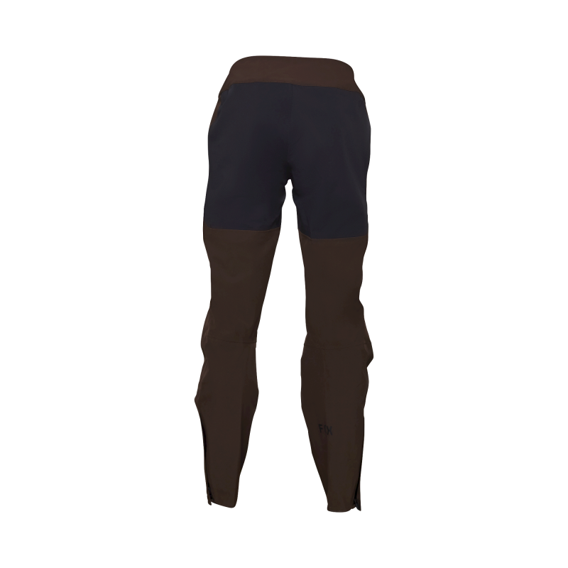 Fox Racing Defend 3L Water Pant - Pantalon VTT homme | Hardloop