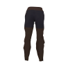 Fox Racing Defend 3L Water Pant - Pantaloni MTB - Uomo | Hardloop