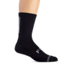 8" Defend Sock - Fahrradsocken