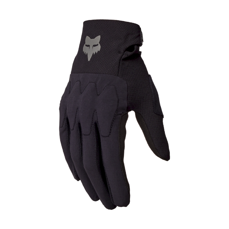 Defend D3O Glove - MTB handskar - Herr