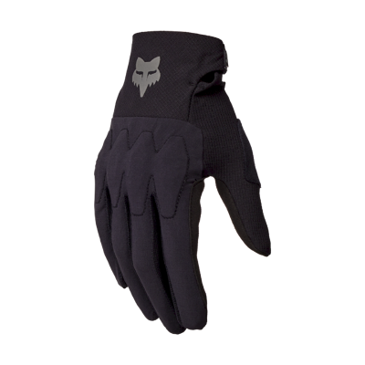 Defend D3O Glove - MTB handskar - Herr