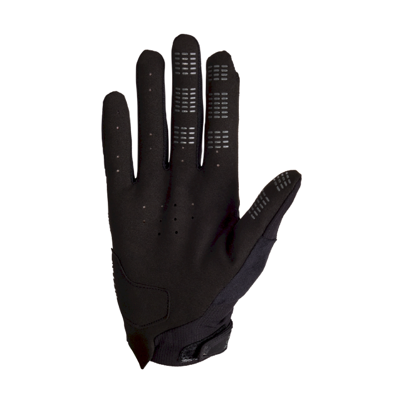 Fox Racing Defend D3O Glove - Luva de ciclismo BTT homem | Hardloop