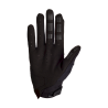 Fox Racing Defend D3O Glove - MTB handschoenen - Heren | Hardloop