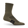 Military
