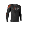 Fox Racing Baseframe Pro D3O Jacket - MTB Back protector | Hardloop