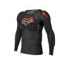 Fox Racing Baseframe Pro D3O Jacket - Paraschiena MTB | Hardloop