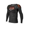 Fox Racing Baseframe Pro D3O Jacket - Selkäsuoja | Hardloop