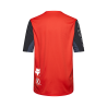 Fox Racing Defend SS Jersey Elevated - Camisola BTT homem | Hardloop