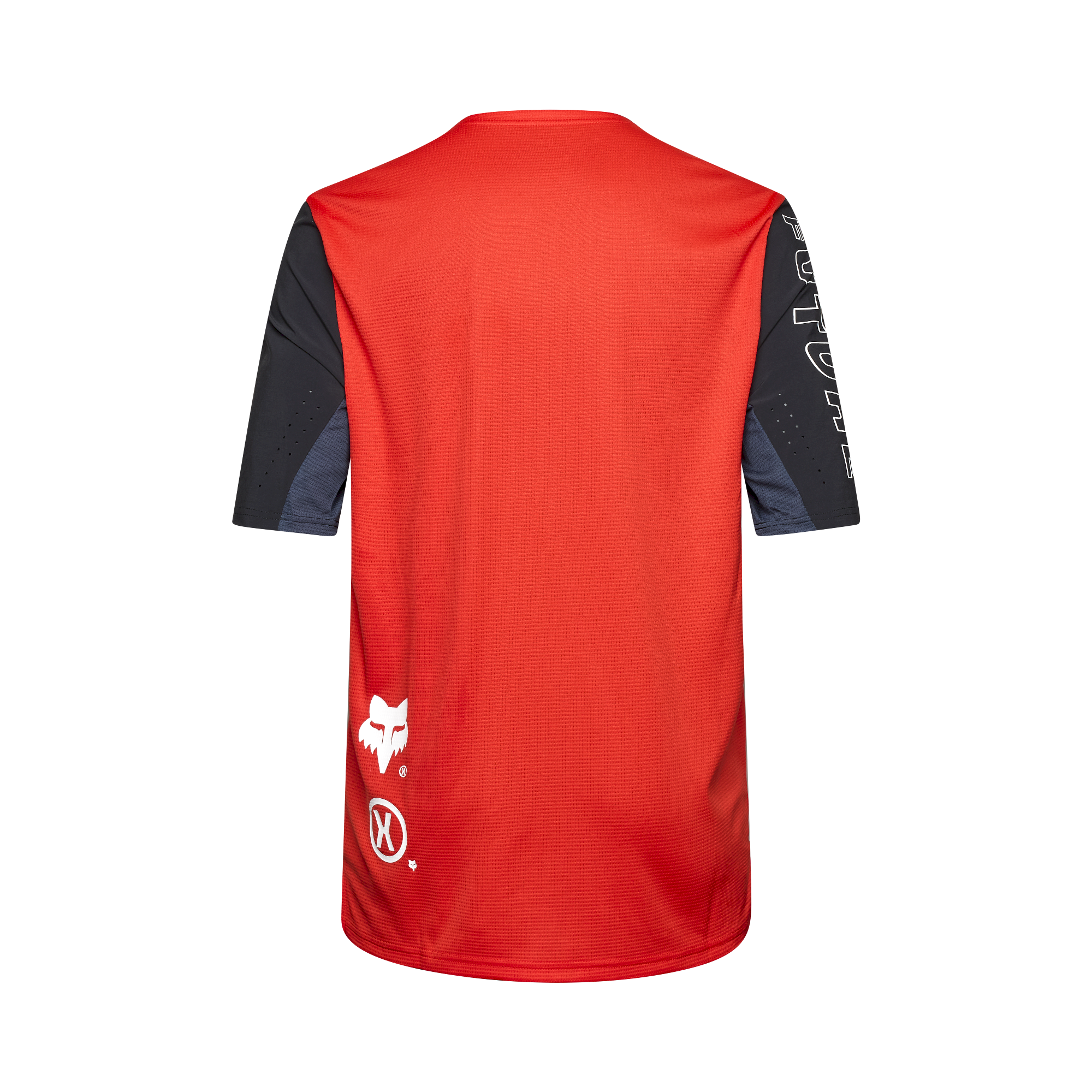 Fox Racing Defend SS Jersey Elevated Maglia MTB Uomo Hardloop