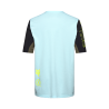Fox Racing Defend SS Jersey Elevated - MTB jersey - Men's | Hardloop