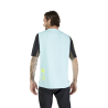 Fox Racing Defend SS Jersey Elevated - Pánské mtb dres | Hardloop