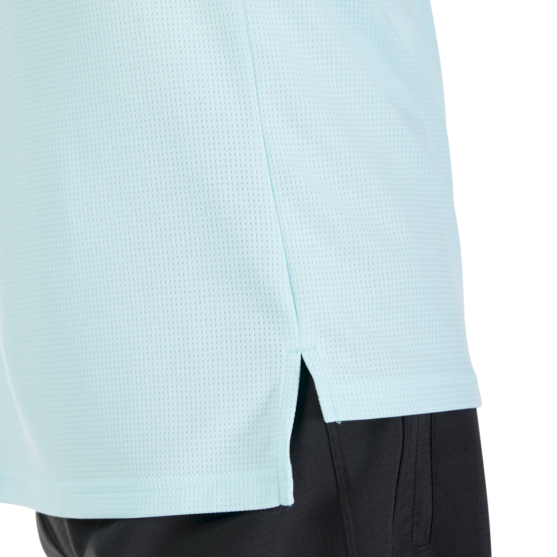 Fox Racing Defend SS Jersey Elevated - Cykeltrikå - Herr | Hardloop