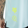 Fox Racing Defend SS Jersey Elevated - Koszulka MTB męska | Hardloop