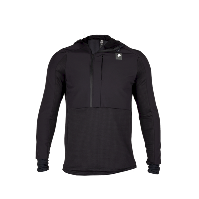 Defend Thermal Hoodie - Hoodie - Men's