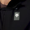 Fox Racing Defend Thermal Hoodie - Hoodie - Men's | Hardloop