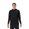 Fox Racing Defend Thermal Hoodie - Hoodie - Men's | Hardloop