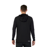 Fox Racing Defend Thermal Hoodie - Hoodie - Men's | Hardloop