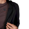 Fox Racing Defend Thermal Hoodie - Hoodie - Men's | Hardloop
