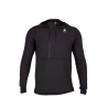 Fox Racing Defend Thermal Hoodie - Hoodie - Herren | Hardloop