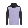 Fox Racing Defend Thermal Hoodie - Hoodie - Herrer | Hardloop