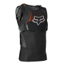 Fox Racing Baseframe Pro D3O Vest - Paraschiena MTB | Hardloop