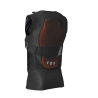 Fox Racing Baseframe Pro D3O Vest - Proteção dorsal BTT | Hardloop