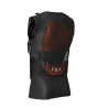 Fox Racing Baseframe Pro D3O Vest - Proteção dorsal BTT | Hardloop