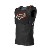 Fox Racing Baseframe Pro D3O Vest - Páteřák na kolo | Hardloop