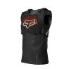 Fox Racing Baseframe Pro D3O Vest - Páteřák na kolo | Hardloop