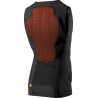 Fox Racing Baseframe Pro Sl - MTB Back protector | Hardloop