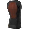 Fox Racing Baseframe Pro Sl - MTB Back protector | Hardloop