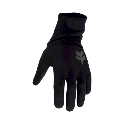 Defend Pro Fire Glove - MTB handskar - Herr