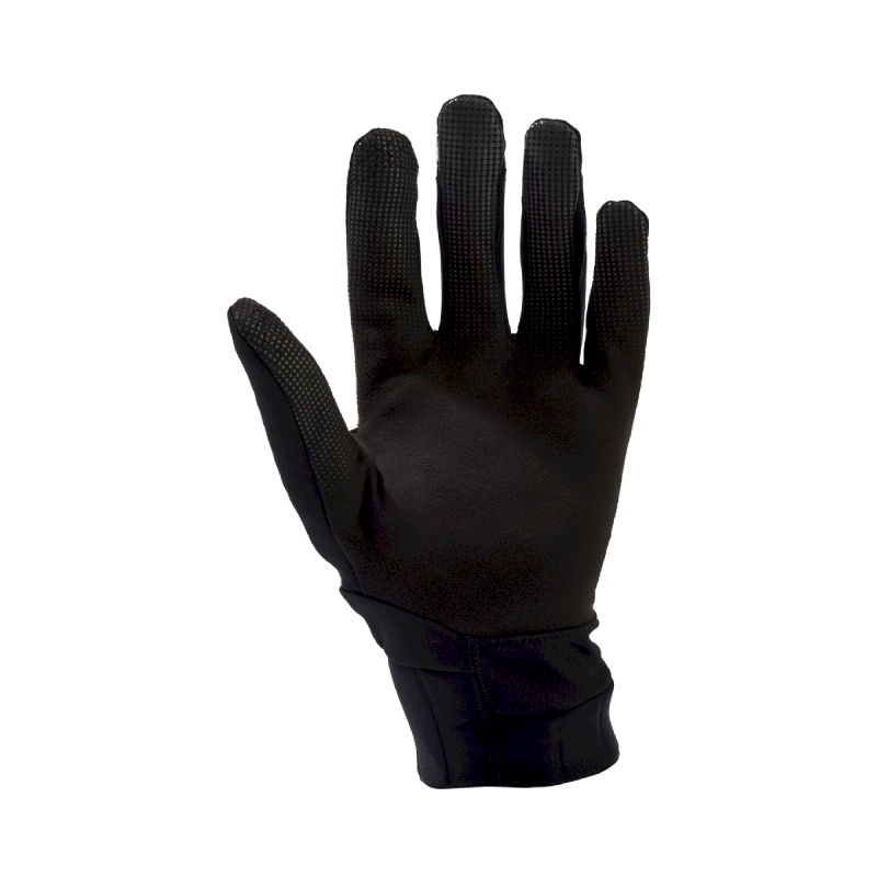Fox Racing Defend Pro Fire Glove - MTB Handschuhe - Herren | Hardloop