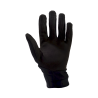 Fox Racing Defend Pro Fire Glove - MTB Hanskat - Miehet | Hardloop