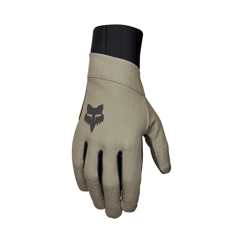Defend Pro Fire Glove - Gants VTT homme