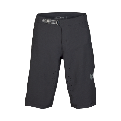 Defend Short - Pantaloncini MTB - Uomo
