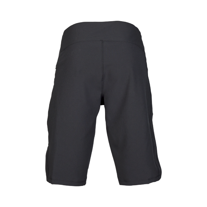 Fox Racing Defend Short - Short BTT homem | Hardloop