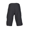 Fox Racing Defend Short - Pánské MTB kraťasy | Hardloop