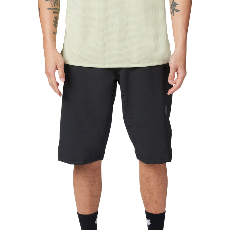 Fox Racing Defend Short - Pantaloncini MTB - Uomo | Hardloop