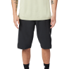 Fox Racing Defend Short - MTB-Shorts - Herren | Hardloop