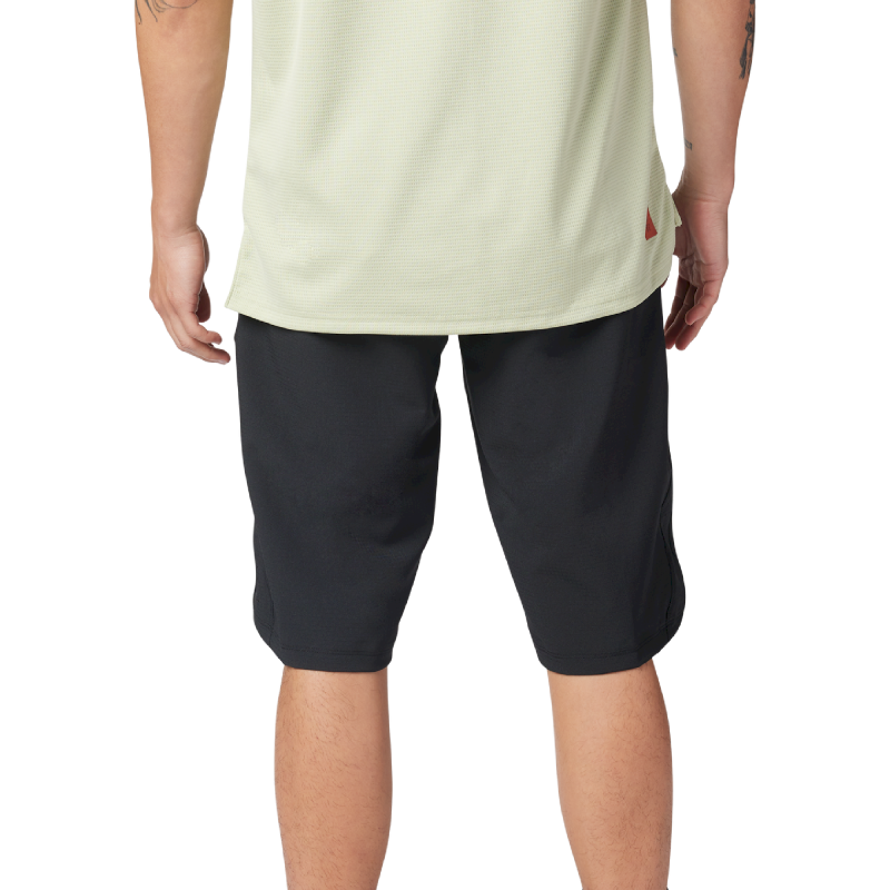 Fox Racing Defend Short - Short VTT homme | Hardloop