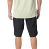 Fox Racing Defend Short - MTB shorts - Men's | Hardloop