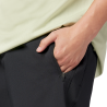 Fox Racing Defend Short - MTB-Shorts - Herren | Hardloop
