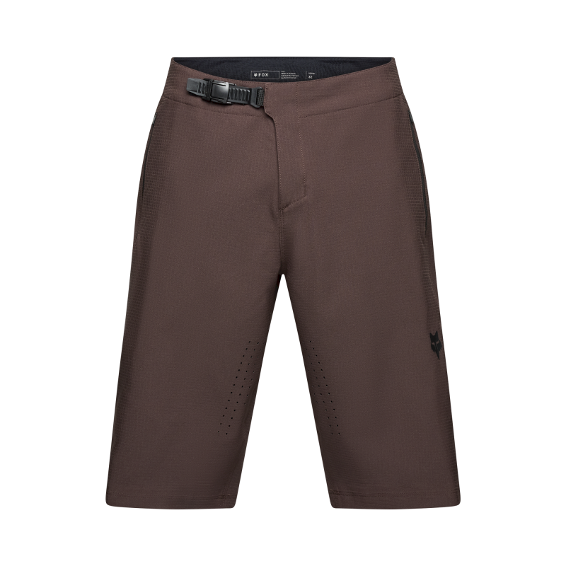 Defend Short - MTB-Shorts - Herren