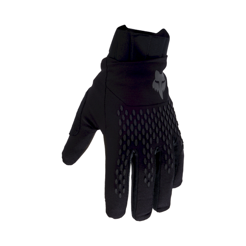 Defend Pro Winter Glove - MTB Handschuhe - Herren