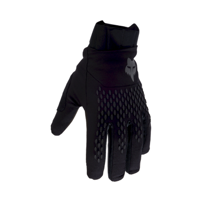 Defend Pro Winter Glove - Rękawiczki mtb meskie