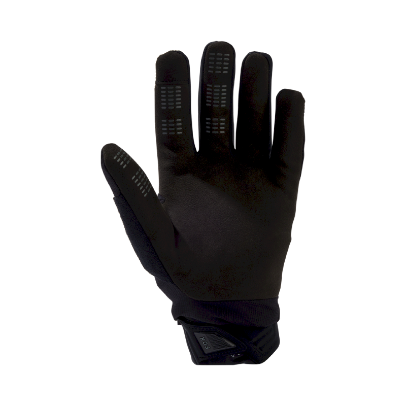 Fox Racing Defend Pro Winter Glove - MTB handschoenen - Heren | Hardloop